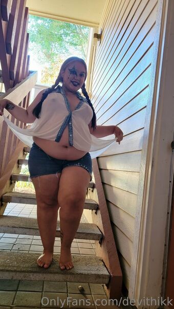 devithikk Meztelen Kiszivárgások OnlyFans Fotó 20