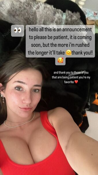 Devon Meztelen Kiszivárgások OnlyFans Fotó 70