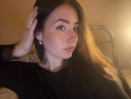 dharma Meztelen Kiszivárgások OnlyFans Fotó 9