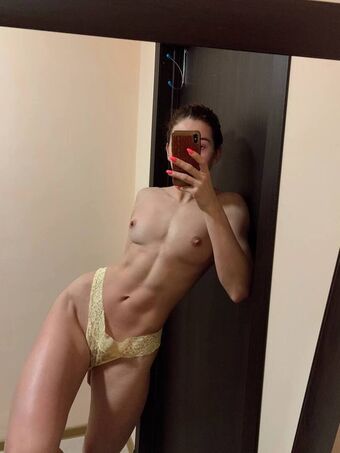 dhykl Meztelen Kiszivárgások OnlyFans Fotó 16