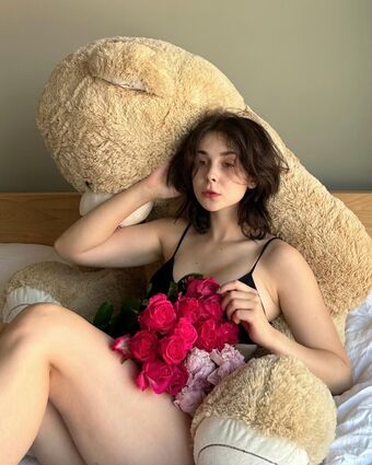 di_rubens Meztelen Kiszivárgások OnlyFans Fotó 14