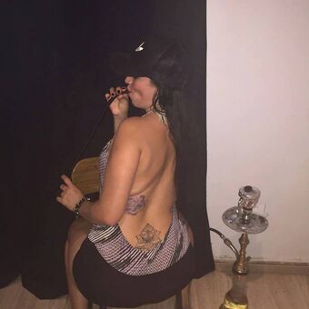 Diana Milena Ramirez