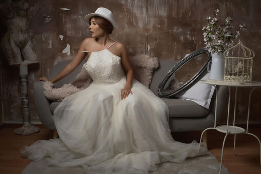 dianaoftherose Meztelen Kiszivárgások OnlyFans Fotó 97