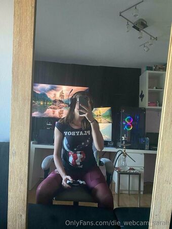 die_webcam_sarah