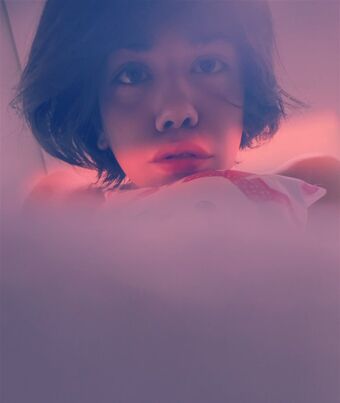 Diego Starr Meztelen Kiszivárgások OnlyFans Fotó 7