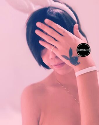 Diego Starr Meztelen Kiszivárgások OnlyFans Fotó 9