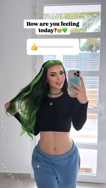 Dilaraa