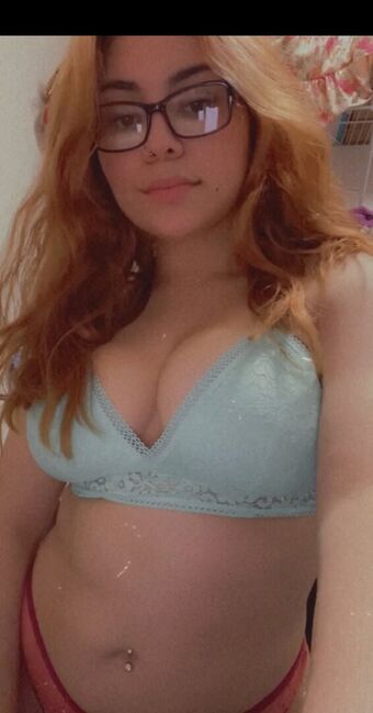 Dimplesxx29 Meztelen Kiszivárgások OnlyFans Fotó 1