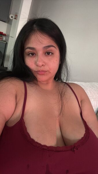 dirtysoupxxx Meztelen Kiszivárgások OnlyFans Fotó 11