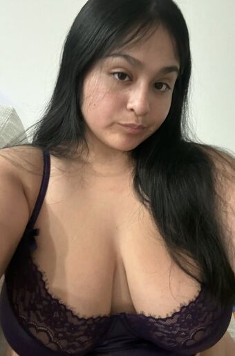 dirtysoupxxx Meztelen Kiszivárgások OnlyFans Fotó 12