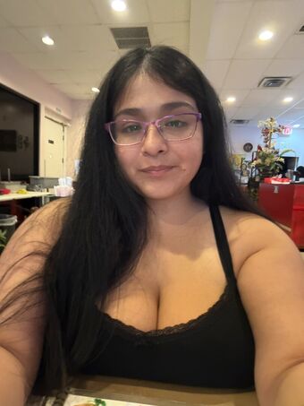 dirtysoupxxx Meztelen Kiszivárgások OnlyFans Fotó 13