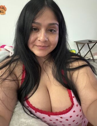 dirtysoupxxx Meztelen Kiszivárgások OnlyFans Fotó 16