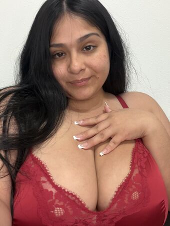 dirtysoupxxx Meztelen Kiszivárgások OnlyFans Fotó 21