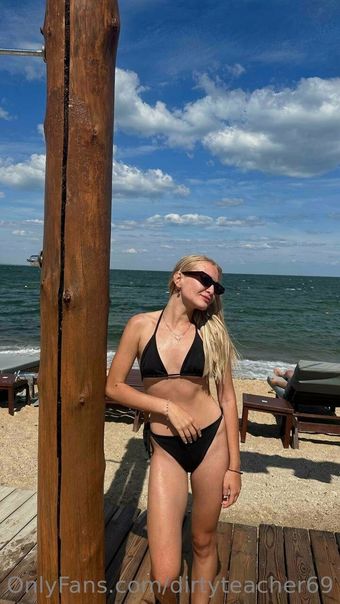 dirtyteacher69
