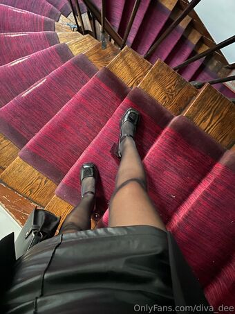 diva_dee Meztelen Kiszivárgások OnlyFans Fotó 49