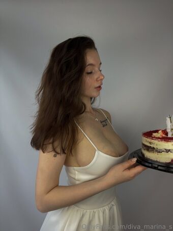 Diva_marina_s
