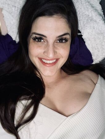 Divajilly Meztelen Kiszivárgások OnlyFans Fotó 22