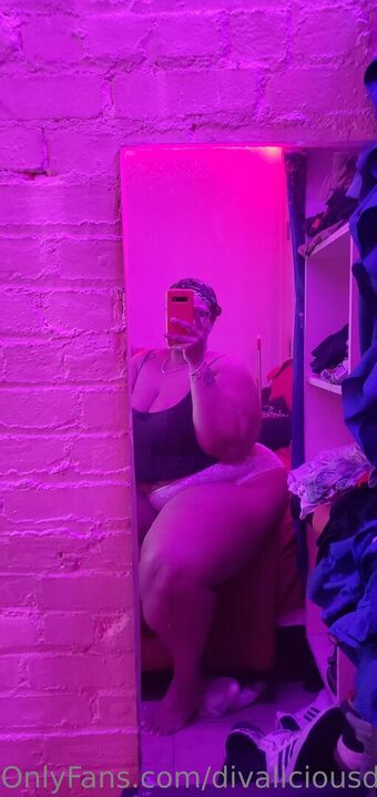 divaliciousdumpling Meztelen Kiszivárgások OnlyFans Fotó 3