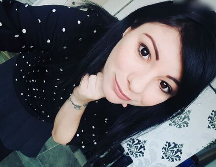 Divi Meztelen Kiszivárgások OnlyFans Fotó 34