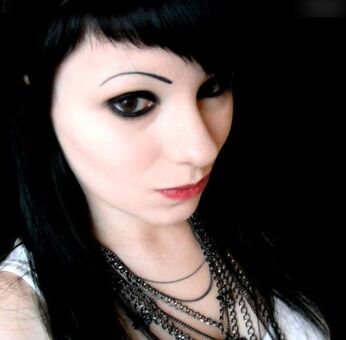 Divi Meztelen Kiszivárgások OnlyFans Fotó 37