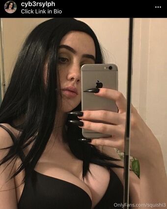 divinityvaeh Meztelen Kiszivárgások OnlyFans Fotó 7