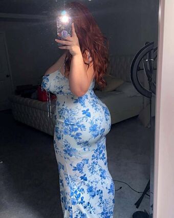Dixie Ann Meztelen Kiszivárgások OnlyFans Fotó 13