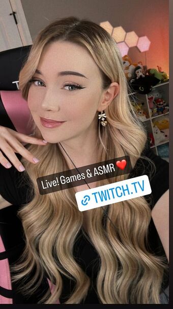 Dizzykitten