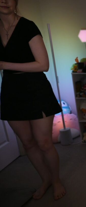 Dizzykitten