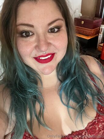 dizzytypebroad Meztelen Kiszivárgások OnlyFans Fotó 16