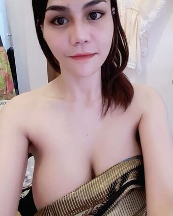 Dj_KattyButterfly36 Meztelen Kiszivárgások OnlyFans Fotó 11