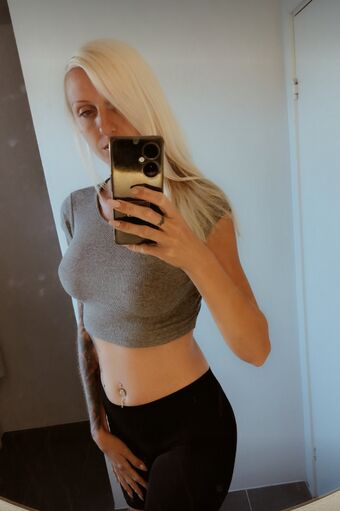 dk.babe Meztelen Kiszivárgások OnlyFans Fotó 5