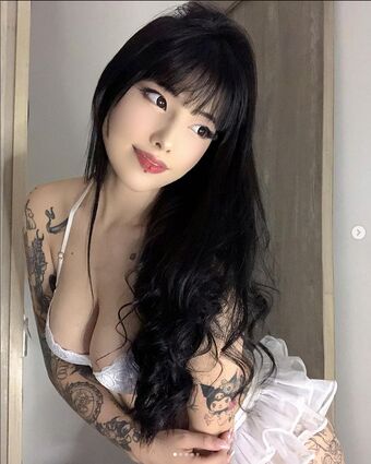 Dmstripped Meztelen Kiszivárgások OnlyFans Fotó 14