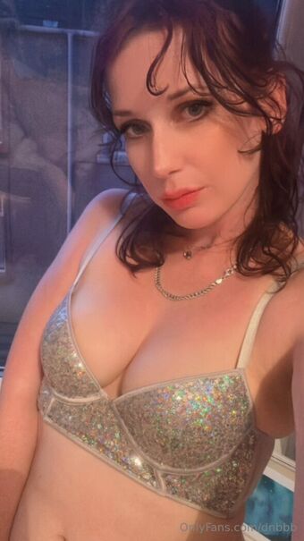 dnbbb Meztelen Kiszivárgások OnlyFans Fotó 1