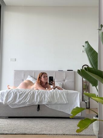 doctorjillcooper Meztelen Kiszivárgások OnlyFans Fotó 2