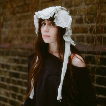 Doddleoddle Meztelen Kiszivárgások OnlyFans Fotó 59