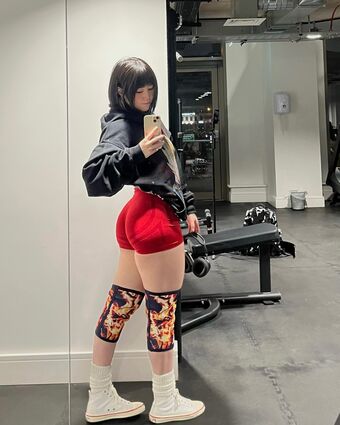 Dodo Meztelen Kiszivárgások OnlyFans Fotó 39