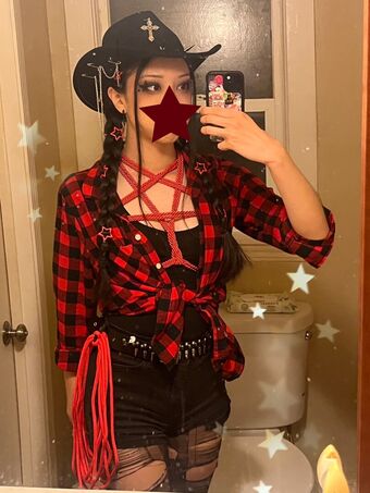 Doggie_Drool Meztelen Kiszivárgások OnlyFans Fotó 28