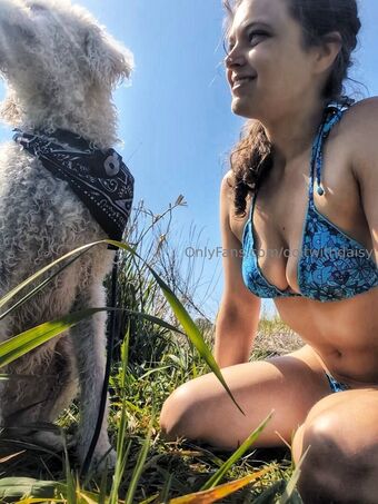 doitwithdaisy