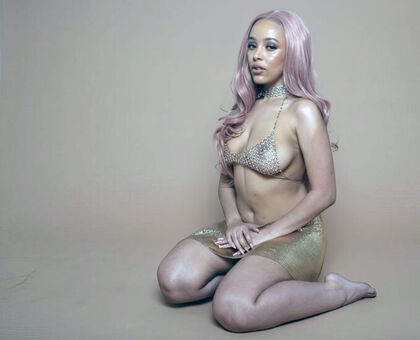 Doja Cat