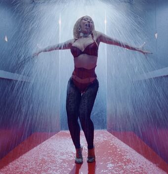 Doja Cat