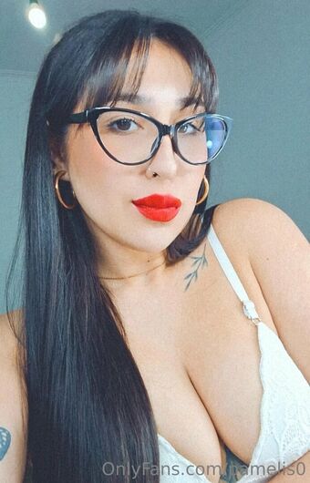 doncella0 Meztelen Kiszivárgások OnlyFans Fotó 2