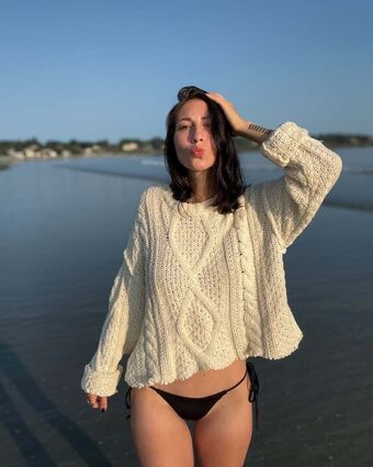doodlebugmorg Meztelen Kiszivárgások OnlyFans Fotó 8