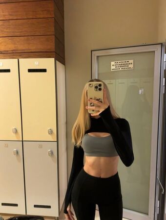 Douxchatte Meztelen Kiszivárgások OnlyFans Fotó 1