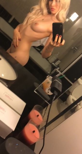 Dove-cameron