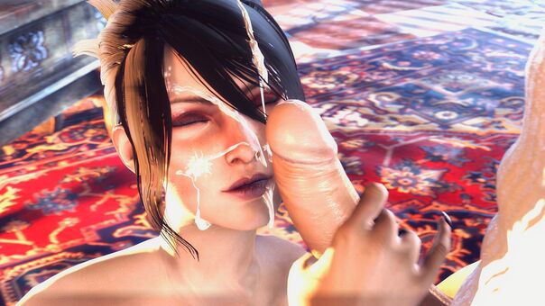 Dragon Age