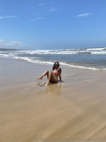 dreadlocksgoddessfree