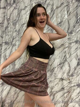 Dream Meztelen Kiszivárgások OnlyFans Fotó 29