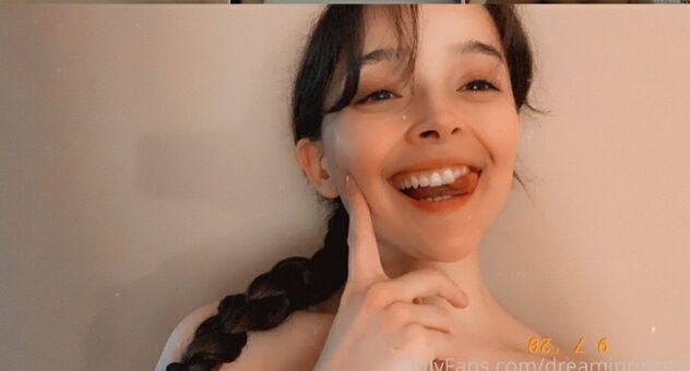dreamiprincess