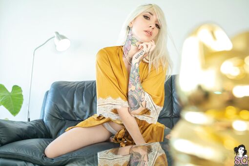 Drew Meztelen Kiszivárgások OnlyFans Fotó 11