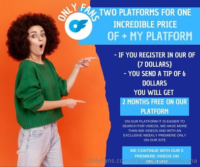 drgustavoquiroslicona